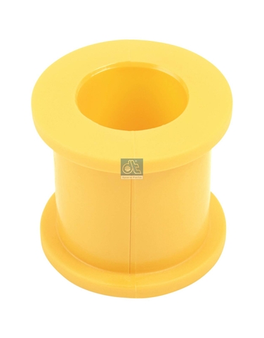 Imagine pentru produsul „CUZINET, STABILIZATOR"