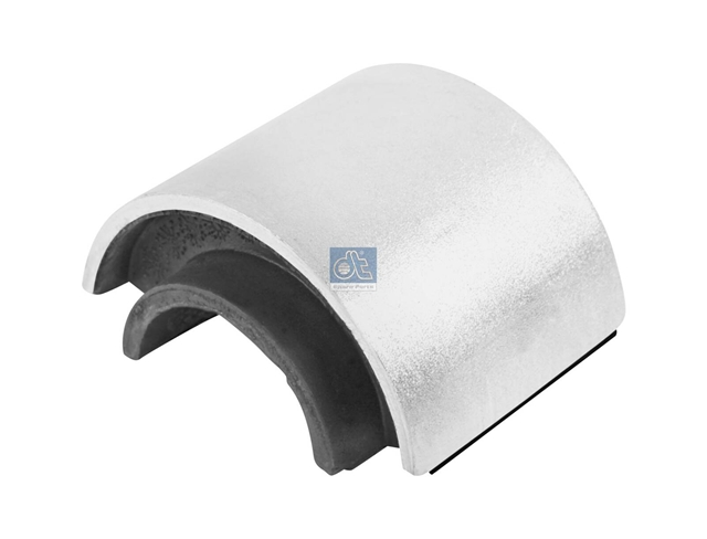 Imagine pentru produsul „CUZINET, STABILIZATOR"