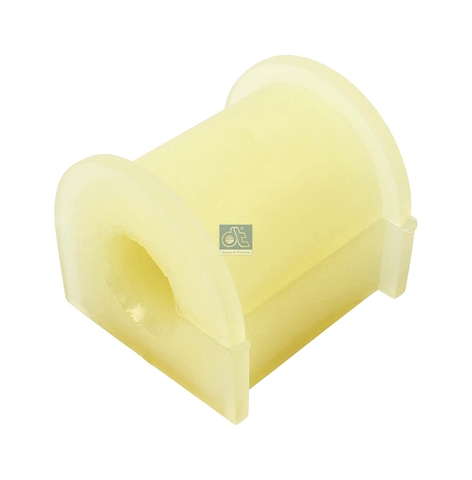 Imagine pentru produsul „CUZINET, STABILIZATOR"