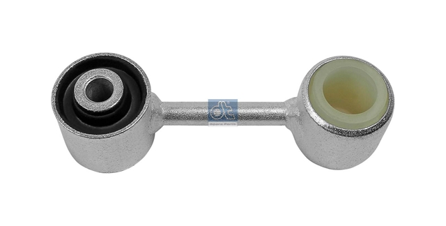 Imagine pentru produsul „BRAT/BIELETA SUSPENSIE, STABILIZATOR"