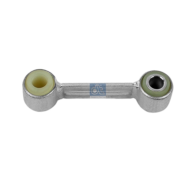 Imagine pentru produsul „BRAT/BIELETA SUSPENSIE, STABILIZATOR"