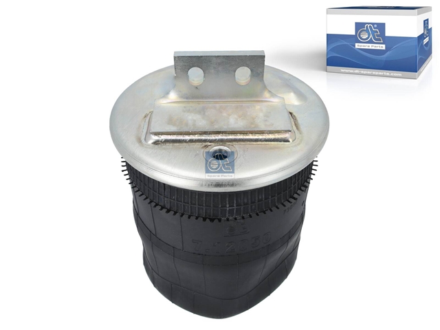 PISTON PERNA DE AER