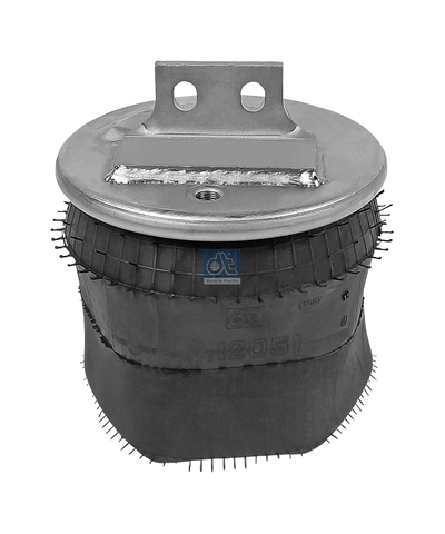 PISTON PERNA DE AER