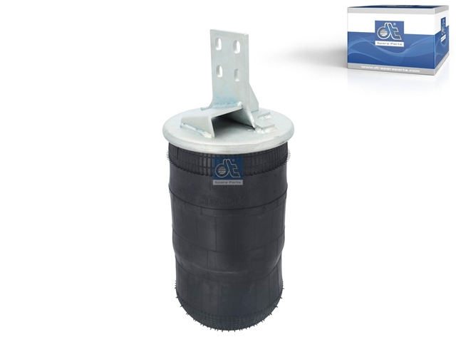 PISTON PERNA DE AER