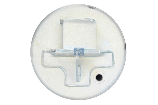 PISTON PERNA DE AER