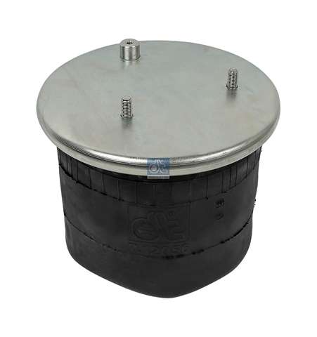 PISTON PERNA DE AER
