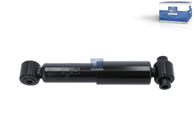 Imagine pentru produsul „AMORTIZOR"