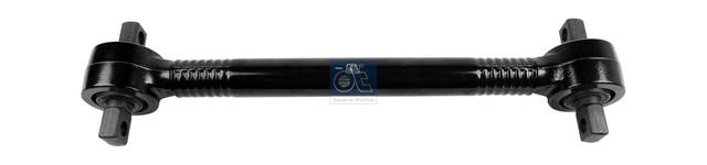 BRAT/BIELETA SUSPENSIE, STABILIZATOR