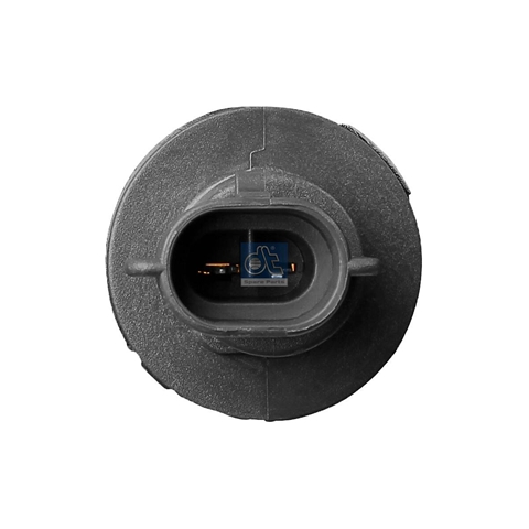 SEMNALIZATOR