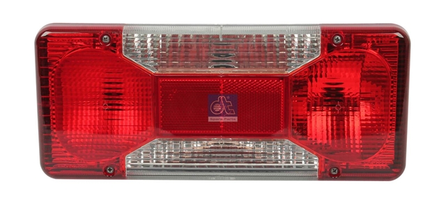 Imagine pentru produsul „LAMPA SPATE"