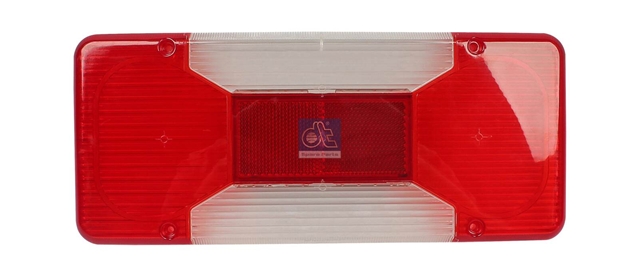 Imagine pentru produsul „LAMPA SPATE"