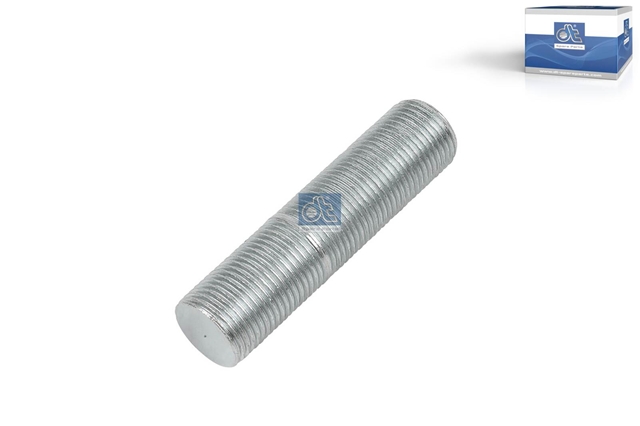BOLT ROATA
