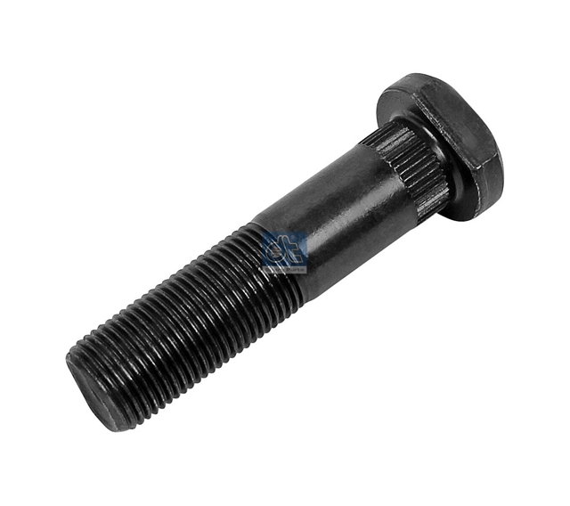 BOLT ROATA