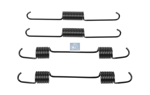 ARC SABOT FRANA
