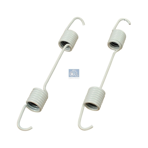 ARC SABOT FRANA