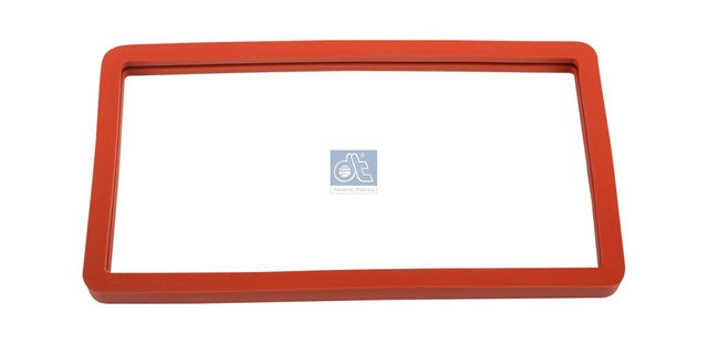 GARNITURA,AERISIRE BLOC MOTOR