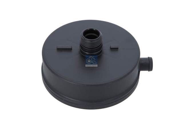 Imagine pentru produsul „FILTRU EPURATOR"