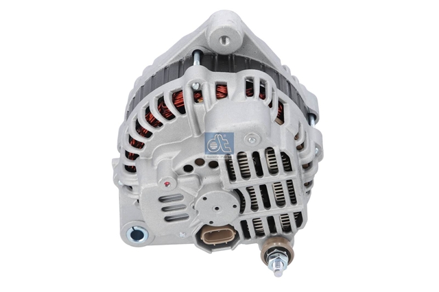 Imagine pentru produsul „GENERATOR / ALTERNATOR"
