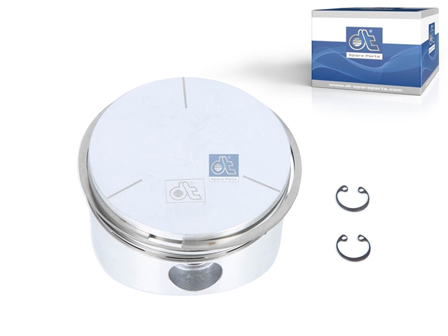 PISTON, COMPRESOR AER
