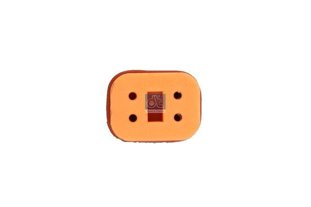 OGLINDA EXTERIOARA CABINA DT CSNBB