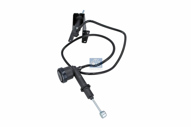 SET REPARATIE, SERVOFRANA
