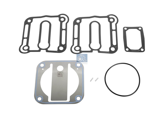 SET REPARATIE, COMPRESOR