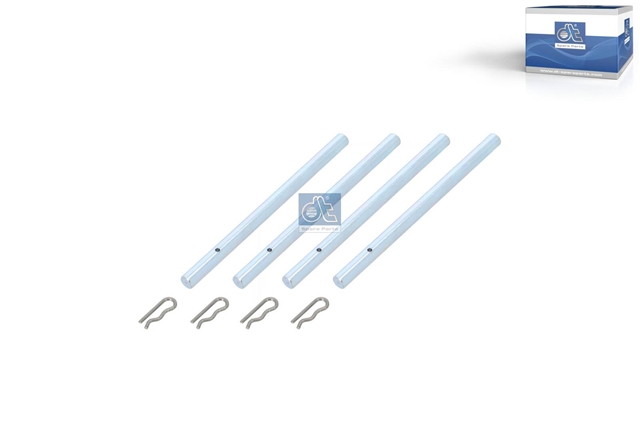 SET REPARATIE, ETRIER
