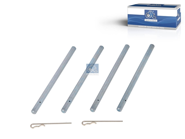 SET REPARATIE ETRIER