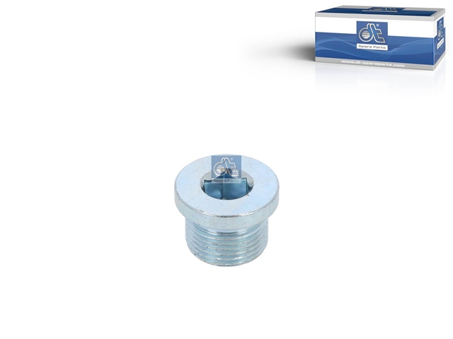 BUSON,BLOC MOTOR