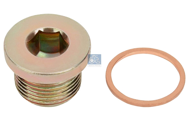 BUSON,BLOC MOTOR