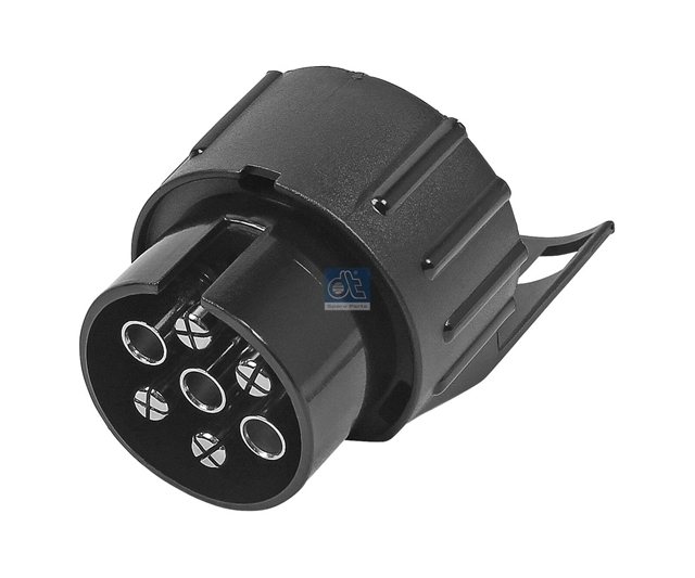 Imagine pentru produsul „ADAPTOR PRIZA"