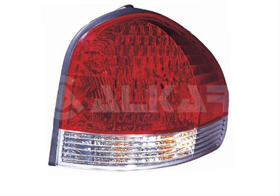 Imagine pentru produsul „LAMPA SPATE"
