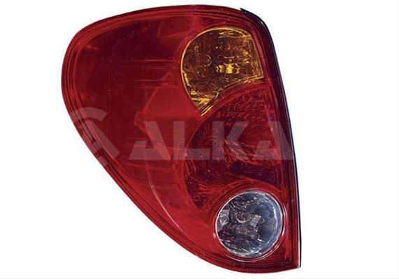Imagine pentru produsul „LAMPA SPATE"