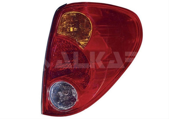 Imagine pentru produsul „LAMPA SPATE"