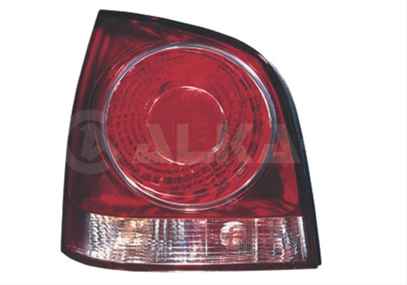 Imagine pentru produsul „LAMPA SPATE"