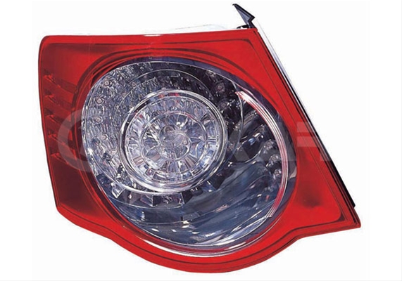 Imagine pentru produsul „LAMPA SPATE"