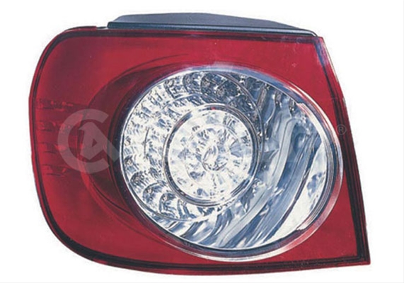 Imagine pentru produsul „LAMPA SPATE"