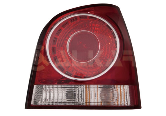 Imagine pentru produsul „LAMPA SPATE"