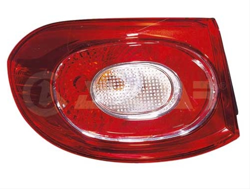 Imagine pentru produsul „LAMPA SPATE"
