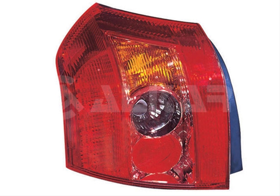 Imagine pentru produsul „LAMPA SPATE"