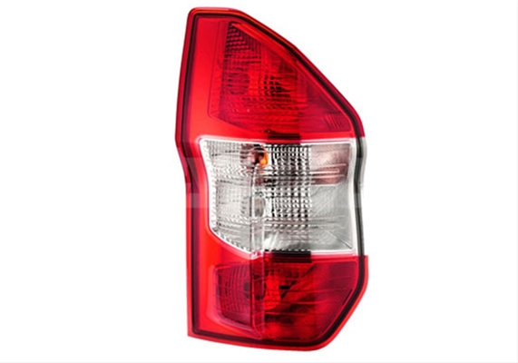 Imagine pentru produsul „LAMPA SPATE"