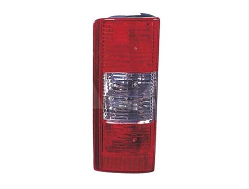 Imagine pentru produsul „LAMPA SPATE"