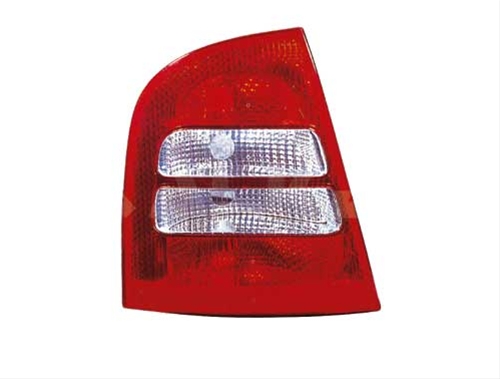 Imagine pentru produsul „LAMPA SPATE"
