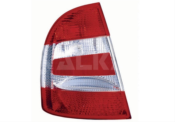 Imagine pentru produsul „LAMPA SPATE"
