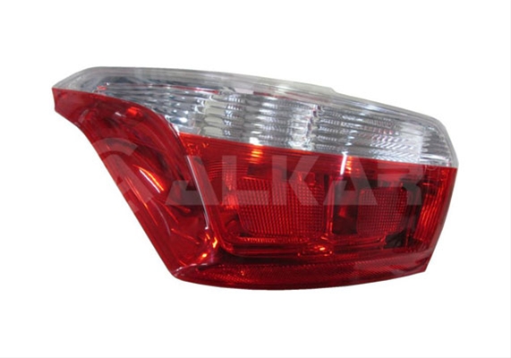 Imagine pentru produsul „LAMPA SPATE"