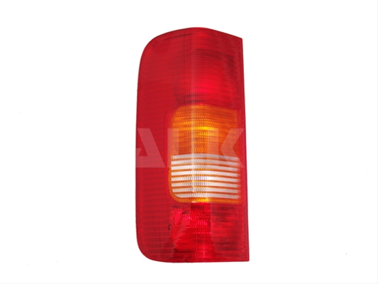 Imagine pentru produsul „LAMPA SPATE"