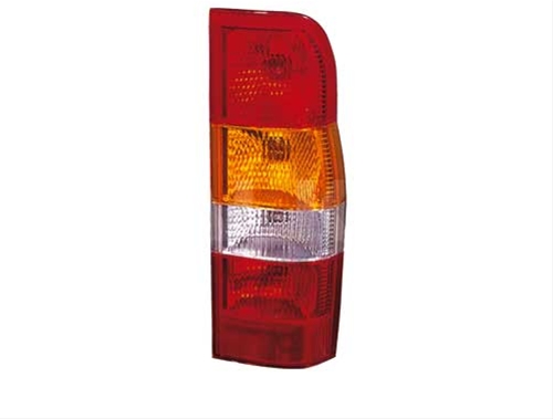 Imagine pentru produsul „LAMPA SPATE"
