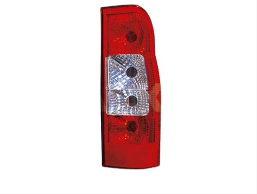 Imagine pentru produsul „LAMPA SPATE"