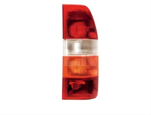 Imagine pentru produsul „LAMPA SPATE"