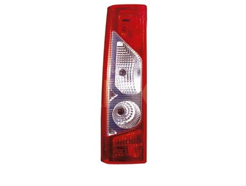Imagine pentru produsul „LAMPA SPATE"